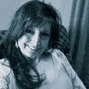 Meet your Posher, Josephine